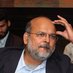 Anil Joshi (@aniljoshi1) Twitter profile photo