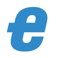 eWeek(@eWEEKNews) 's Twitter Profile Photo