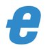 eWeek (@eWEEKNews) Twitter profile photo