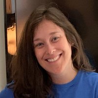 Mrs. Roberts(@Library_Roberts) 's Twitter Profile Photo