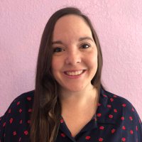 KiraBeth Delgado (@kirabethdelgado) 's Twitter Profile Photo