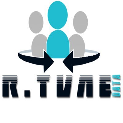 Vous et nous ensemble pour la solution de vos activités sur le monde du net.