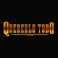 Quererlo todo (@quererlotodoof) 's Twitter Profile