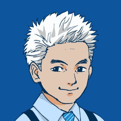 happymaster's profile picture. ほんの少しの助け合い／あなたが１日のなかで、少しでも幸せを見つけられますように／お互いの『尊厳』や『生と死』を尊重する人の輪を創りましょう／生きのびて分かち合う／歌曲／将棋観戦／写真／好きのおすそ分け

weblog▶ https://t.co/wE4cvsbNns
歌▶ https://t.co/vO3aklbTeO