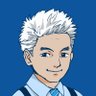 happymaster's profile picture. ほんの少しの助け合い／あなたが１日のなかで、少しでも幸せを見つけられますように／お互いの『尊厳』や『生と死』を尊重する人の輪を創りましょう／生きのびて分かち合う／歌曲／将棋観戦／写真／好きのおすそ分け

weblog▶ https://t.co/wE4cvsbNns
歌▶ https://t.co/vO3aklbTeO