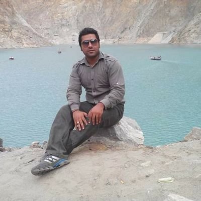 AzeemSheikh07's profile picture. #Confirm_follow_back_milega