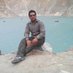 Muhammad Azeem (@azeemsheikh07) Twitter profile photo Muhammad Azeem (@azeemsheikh07) Twitter profile photo
