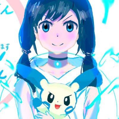 咲也さんのプロフィール画像