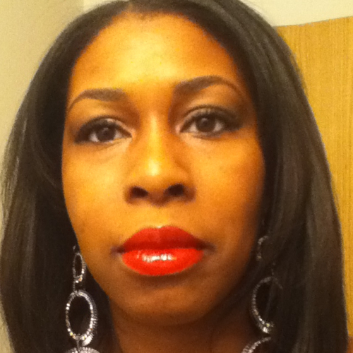Ayana Ross (ayana_tene) Twitter