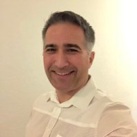 Turgut Önal (@persecuted_onal) 's Twitter Profile