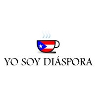 Yo Soy Diaspora(@DiasporaSoy) 's Twitter Profile Photo