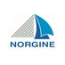 Norgine (@Norgine) Twitter profile photo