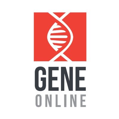 We are a premier biotech media providing latest biotech news on research breakthroughs, in-depth biopharma insights, top KOL interviews, and global events.