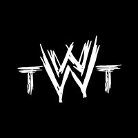 The Working Title Podcast (@workingtpod) Twitter profile photo