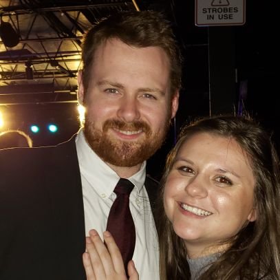 BrOconnell92's profile picture. If life aint just a joke, then why are we laughing?
#USC #gamecocknation