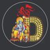 दुर्गेश कुमार पाण्डेय🇮🇳🕉🚩🙏 (@durgeshkpandey2) Twitter profile photo दुर्गेश कुमार पाण्डेय🇮🇳🕉🚩🙏 (@durgeshkpandey2) Twitter profile photo