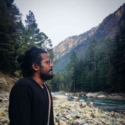 Life in Himachal | Indian | Malayali | Traveller | Photographer | Freethinker