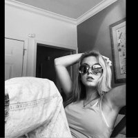 Bry Misch (@misch_again) 's Twitter Profile