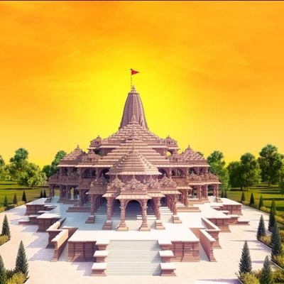 iamsatishsahu_'s profile picture. Country First🇮🇳