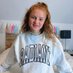 MaggieElizabethJones (@maggielizjones) Twitter profile photo MaggieElizabethJones (@maggielizjones) Twitter profile photo
