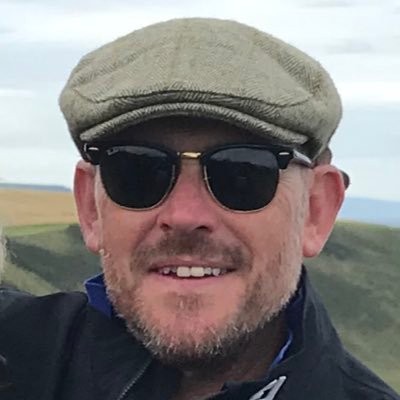 IrsapAndy's profile picture. Sales Director for IRSAP UK, trading as The Radiator Company and Supplies4Heat.