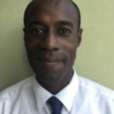 sondyemma's profile picture. christian, IT engineer, entrepreneur, realtor, studied at University of Miami.