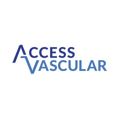 We are solving the greatest challenges in venous access with a novel biomaterial designed to reduce complications such as catheter occlusion & thrombosis events