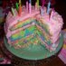 🧁 nostalgiacore (@partycore66) Twitter profile photo 🧁 nostalgiacore (@partycore66) Twitter profile photo