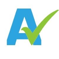 AuditSoft(@audit_soft) 's Twitter Profile Photo