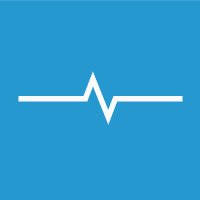 Health Digest (@healthdigestus) 's Twitter Profile Photo Health Digest (@healthdigestus) 's Twitter Profile Photo