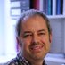 Julian Rayner (@rayner_julian) Twitter profile photo Julian Rayner (@rayner_julian) Twitter profile photo