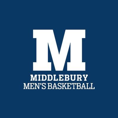 middmbball Profile Picture