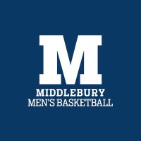 Middlebury Basketball (@middmbball) 's Twitter Profile