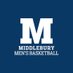 Middlebury Basketball (@middmbball) Twitter profile photo Middlebury Basketball (@middmbball) Twitter profile photo