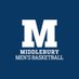 Middlebury Basketball (@middmbball) Twitter profile photo