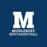 middmbball's profile picture. 12 NCAA Tournament Appearances NESCAC Champions: 2009, 2011, 2016, 2017 Final 4: 2011 Elite 8: 2013, 2017
