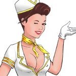TopPornGuide (@toppornguide) 's Twitter Profile Photo TopPornGuide (@toppornguide) 's Twitter Profile Photo