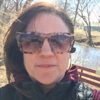 Rebecca Ruzicka (@rebeccaruzicka) 's Twitter Profile Photo