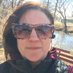 Rebecca Ruzicka (@rebeccaruzicka) Twitter profile photo Rebecca Ruzicka (@rebeccaruzicka) Twitter profile photo