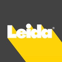 Leida World(@Leida_World) 's Twitter Profile Photo