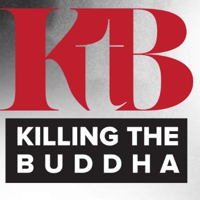 an online magazine of religion, culture, and politics
Find us at: @ktbmagazine.bsky.social