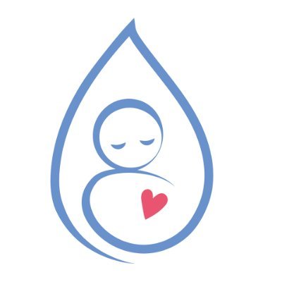 We take care of you so you can take care of them.
#militarymommiescare
💗 Breast Pump, Postpartum & Accessories Provider
👇🏽 Qualify for a breast pump!