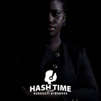 Hash Time with Nabuguzi Kiwanuka(@HTNKpodcast) 's Twitter Profile Photo