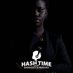 Hash Time with Nabuguzi Kiwanuka (@HTNKpodcast) Twitter profile photo