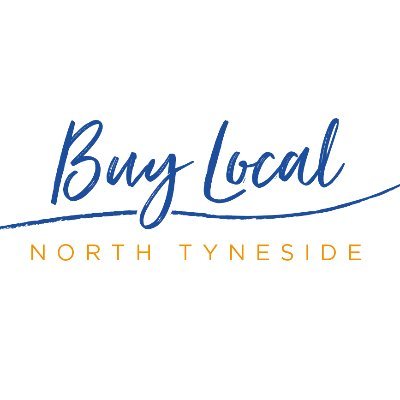 Buy Local North Tyneside