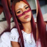Danny Silva ❤ (@dannyvaquinha) 's Twitter Profile