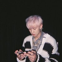 lia (@lightpcyber) 's Twitter Profile