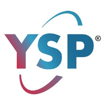 Sports Payment Solutions Yorkshire Sports Pay are experts in providing payment solutions for the sporting industry. Call us on 01422 323785