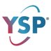 Yorkshire Sports Pay (YSP) (@ysp_sports) Twitter profile photo Yorkshire Sports Pay (YSP) (@ysp_sports) Twitter profile photo