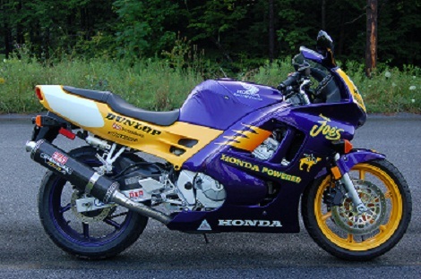 Keith_Manning74's profile picture. 